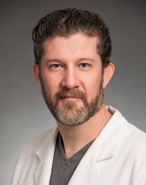 Douglas Hansen, DPM, a Podiatrist with Valhalla Foot & Ankle Specialists, PLLC