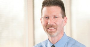 Jerome J. Perra, MD, an Orthopedic Surgeon with Summit Orthopedics 