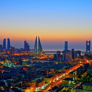 RAIIZZO Provides Cost-Effective Website Development Services to Businesses in Bahrain and Saudi Arabia