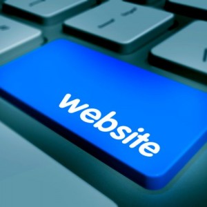 RAIIZZO Provides Cost-Effective Website Development Services to Businesses in Bahrain and Saudi Arabia