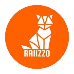 RAIIZZO Provides Cost-Effective Website Development Services to Businesses in Bahrain and Saudi Arabia