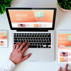 RAIIZZO Provides Cost-Effective Website Development Services to Businesses in Bahrain and Saudi Arabia