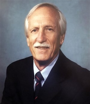 Dr. Donald E. Craven, Highly Respected Professor and Physician, Teaches at Tufts University in Wellesley, MA