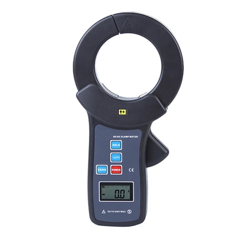difference-between-sisco-clamp-ammeters-earth-leakage-clamp-meters-and
