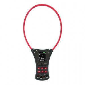 flexible clamp meter 0d00a 10000a ac