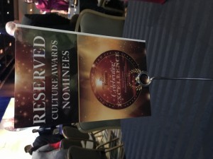 Walter Finnigan, Certified John Maxwell Team Speaker Trainer Coach 