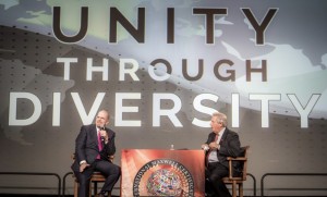 Walter Finnigan, Certified John Maxwell Team Speaker Trainer Coach 