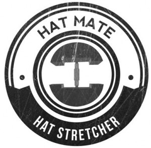 Hatmateshop Logo