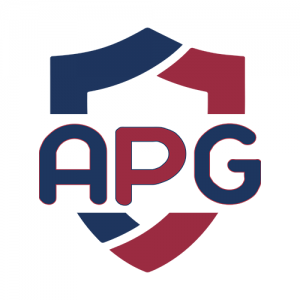 APG Logo min