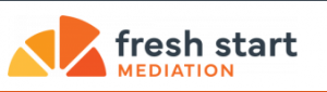 Fresh Start Mediation Announces its Expansion across Canada
