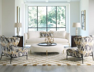 Mercato Interiors banner image