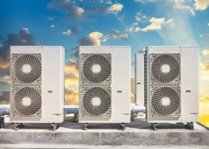 Top Hvac Company In New York
