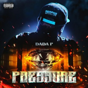Dada P