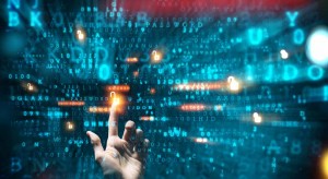 Tech Butler - The Most Affordable Online Technical Support Service