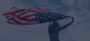 ERCfilenow.com Offers Hassle-Free ERC Credit Filing Services for Small and Mid-Sized Businesses