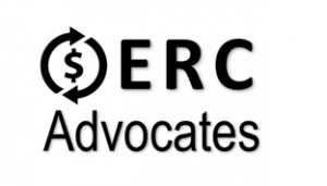 ERC Advocates Guarantee Maximized Refundable Credits for Small Businesses