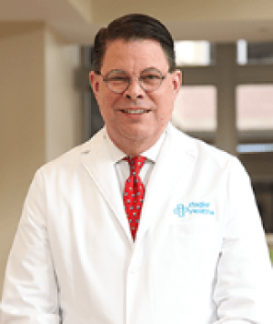 Get to know Pulmonologist and Critical Care Specialist Dr. Stephen Wilczynski, who serves patients in Florida.