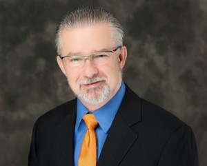 Sean McWilliams, MD, a Phlebologist with USA Vein Clinics