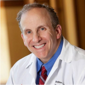 Andrew E. Sloan, MD, FACS Neurosurgeon