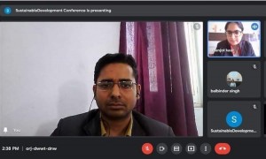 1stConfrnce2022Feb26-27