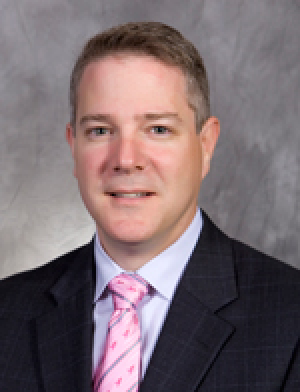Jason Boardman, MD, FACS, a General Surgeon with Mid-Florida Surgical Associates