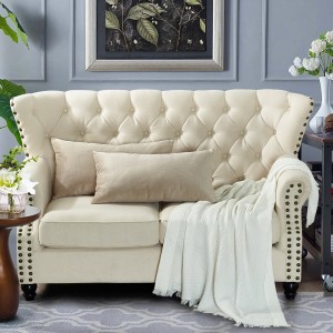 OATMEAL 1 0546faee 01d5 4987 a535 bee5c0baf83d