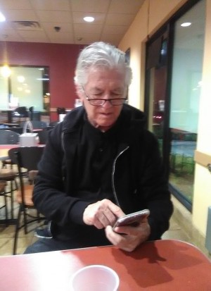 Island Sweetwater Beverage Company Introduces “CIAO” Probiotic Soft Drinks