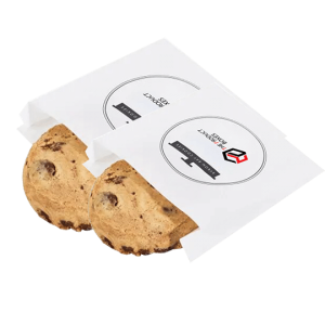 cheap cookie sleeves