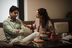 Best Therapist Online in India