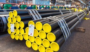 Seamless pipes manufacturer