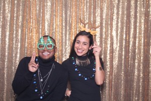 slow motion photo booth