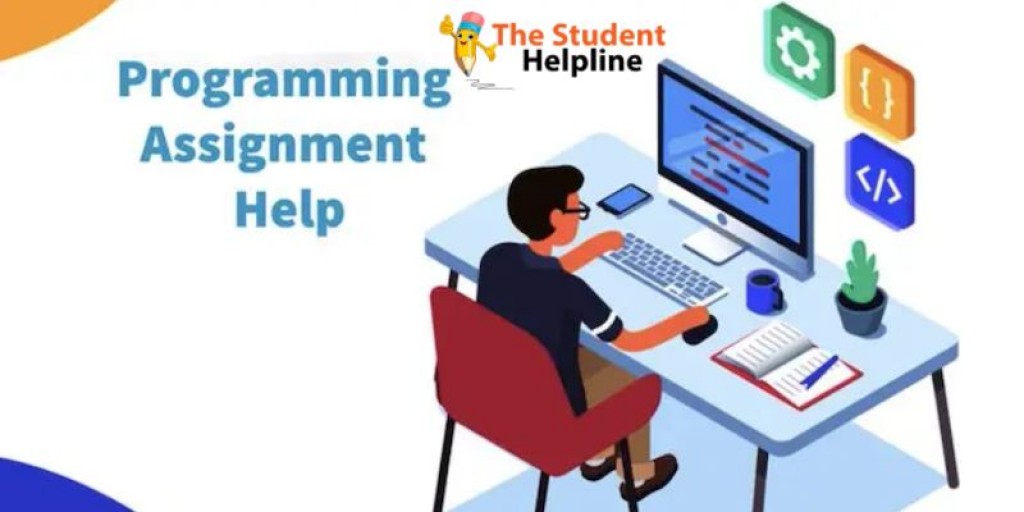5 Best Programming Assignment Writing Services That Can Ace Your Career ...