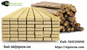 Timber wood supplier in uttrakhand