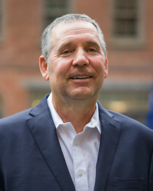 Mark C. Goldberg, MD, FACC, a Cardiologist with Camp Lowell Cardiology