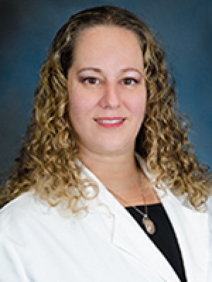 Get to know Cardiothoracic Surgeon Dr. Gal Levy, who serves patients in Texas.