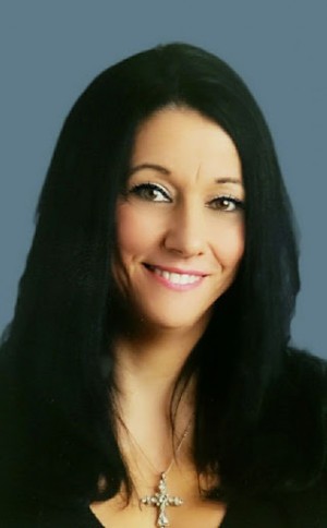 Irene Pernice, Recognized by BestAgents.us as a 2023 Top Agent