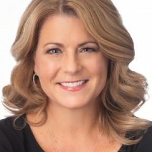 Kerry Wilson, Recognized by BestAgents.us as a 2023 Top Agent