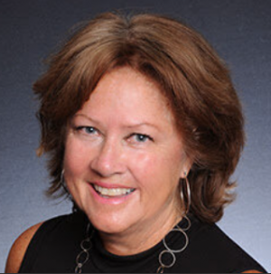 Lauren Smith, Recognized by BestAgents.us as a 2023 Top Agent