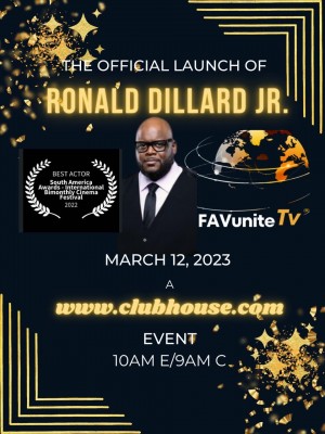 When We Prey on Them