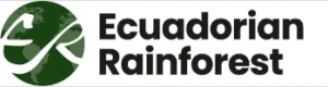 Introducing Ecuadorian Rainforest's March Ingredient Specials