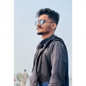 Alvan Al Rakib