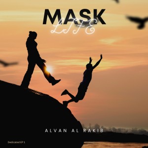 Alvan