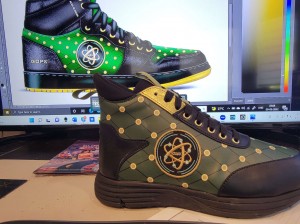 We Took The SH out of Cryptocurrency