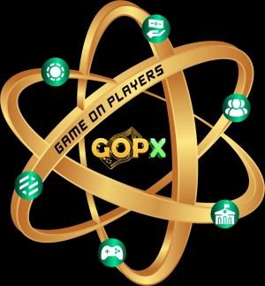 We Took The SH out of Cryptocurrency