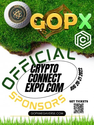 Resized Resized gopx expo5