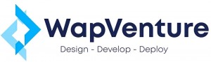 WapVenture