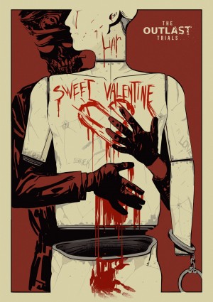 OutlastTrailsPageDesktopImage