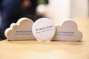 RingOver Becomes a HubSpot Connect Partner with a Certified Integration