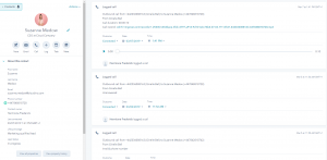 RingOver Becomes a HubSpot Connect Partner with a Certified Integration