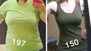 Before And After Charlotte